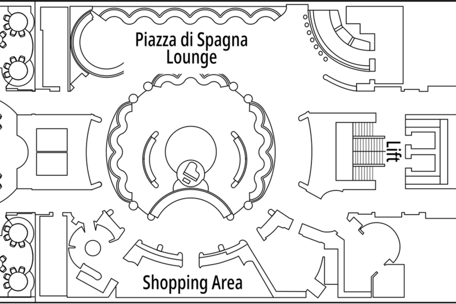 MSC Cruises MSC Opera Deck 5 Aida.png